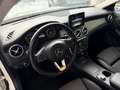 Mercedes-Benz GLA 180 GLA 180 d Automatic Business Bianco - thumbnail 10