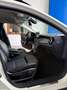 Mercedes-Benz GLA 180 GLA 180 d Automatic Business Bianco - thumbnail 9