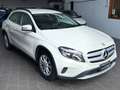 Mercedes-Benz GLA 180 GLA 180 d Automatic Business Bianco - thumbnail 3