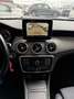 Mercedes-Benz GLA 180 GLA 180 d Automatic Business Bianco - thumbnail 14