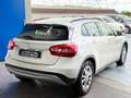 Mercedes-Benz GLA 180 GLA 180 d Automatic Business Bianco - thumbnail 4