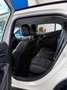 Mercedes-Benz GLA 180 GLA 180 d Automatic Business Bianco - thumbnail 11
