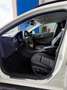 Mercedes-Benz GLA 180 GLA 180 d Automatic Business Bianco - thumbnail 7