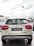 Mercedes-Benz GLA 180 GLA 180 d Automatic Business Bianco - thumbnail 6