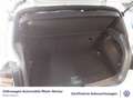 Volkswagen T-Cross 1.0 TSI Goal DSG Navi AHK LED uvm Silber - thumbnail 4