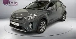 Kia Stonic 1.0 T-GDI 120CH MHEV ACTIVE BUSINESS IBVM6