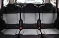 Citroen Berlingo Feel M *NAVI*RFK*KINDER-PAKET*CAR-PLAY Wit - thumbnail 9