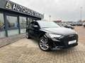Audi Q3 35 TDI Sportback S-LINE*PANO*SONOS*VIRTUAL* Schwarz - thumbnail 1