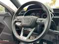 Audi Q3 35 TDI Sportback S-LINE*PANO*SONOS*VIRTUAL* Schwarz - thumbnail 19