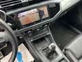 Audi Q3 35 TDI Sportback S-LINE*PANO*SONOS*VIRTUAL* Schwarz - thumbnail 22
