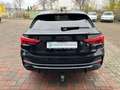 Audi Q3 35 TDI Sportback S-LINE*PANO*SONOS*VIRTUAL* Schwarz - thumbnail 7
