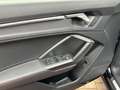 Audi Q3 35 TDI Sportback S-LINE*PANO*SONOS*VIRTUAL* Schwarz - thumbnail 14
