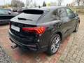 Audi Q3 35 TDI Sportback S-LINE*PANO*SONOS*VIRTUAL* Schwarz - thumbnail 8