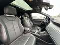 Audi Q3 35 TDI Sportback S-LINE*PANO*SONOS*VIRTUAL* Schwarz - thumbnail 24