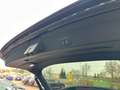 Audi Q3 35 TDI Sportback S-LINE*PANO*SONOS*VIRTUAL* Schwarz - thumbnail 33