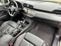 Audi Q3 35 TDI Sportback S-LINE*PANO*SONOS*VIRTUAL* Schwarz - thumbnail 26