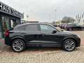 Audi Q3 35 TDI Sportback S-LINE*PANO*SONOS*VIRTUAL* Schwarz - thumbnail 9