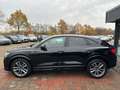 Audi Q3 35 TDI Sportback S-LINE*PANO*SONOS*VIRTUAL* Schwarz - thumbnail 5
