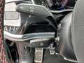 Audi Q3 35 TDI Sportback S-LINE*PANO*SONOS*VIRTUAL* Schwarz - thumbnail 20