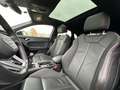 Audi Q3 35 TDI Sportback S-LINE*PANO*SONOS*VIRTUAL* Schwarz - thumbnail 16