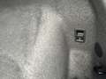 Audi Q3 35 TDI Sportback S-LINE*PANO*SONOS*VIRTUAL* Schwarz - thumbnail 34