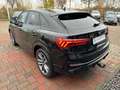 Audi Q3 35 TDI Sportback S-LINE*PANO*SONOS*VIRTUAL* Schwarz - thumbnail 6
