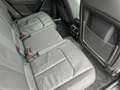 Audi Q3 35 TDI Sportback S-LINE*PANO*SONOS*VIRTUAL* Schwarz - thumbnail 31