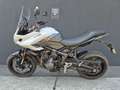 Triumph Tiger Sport - thumbnail 1