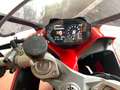 Ducati SuperSport - thumbnail 4