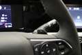 Opel Mokka 1.2 Turbo 130pk Automaat Elegance | Navigatie | Ad Gris - thumbnail 22