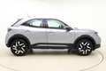 Opel Mokka 1.2 Turbo 130pk Automaat Elegance | Navigatie | Ad Gris - thumbnail 10