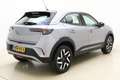 Opel Mokka 1.2 Turbo 130pk Automaat Elegance | Navigatie | Ad Gris - thumbnail 2