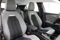 Opel Mokka 1.2 Turbo 130pk Automaat Elegance | Navigatie | Ad Gris - thumbnail 15