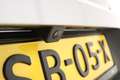 Opel Mokka 1.2 Turbo 130pk Automaat Elegance | Navigatie | Ad Gris - thumbnail 8