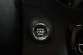 Opel Mokka 1.2 Turbo 130pk Automaat Elegance | Navigatie | Ad Gris - thumbnail 31