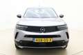 Opel Mokka 1.2 Turbo 130pk Automaat Elegance | Navigatie | Ad Gris - thumbnail 6