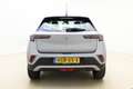 Opel Mokka 1.2 Turbo 130pk Automaat Elegance | Navigatie | Ad Gris - thumbnail 13