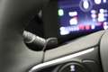 Opel Mokka 1.2 Turbo 130pk Automaat Elegance | Navigatie | Ad Gris - thumbnail 23