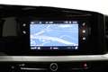 Opel Mokka 1.2 Turbo 130pk Automaat Elegance | Navigatie | Ad Gris - thumbnail 25
