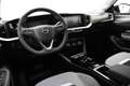 Opel Mokka 1.2 Turbo 130pk Automaat Elegance | Navigatie | Ad Gris - thumbnail 18