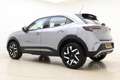 Opel Mokka 1.2 Turbo 130pk Automaat Elegance | Navigatie | Ad Gris - thumbnail 14