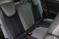 Opel Mokka 1.2 Turbo 130pk Automaat Elegance | Navigatie | Ad Gris - thumbnail 16