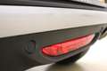 Opel Mokka 1.2 Turbo 130pk Automaat Elegance | Navigatie | Ad Gris - thumbnail 12