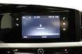 Opel Mokka 1.2 Turbo 130pk Automaat Elegance | Navigatie | Ad Gris - thumbnail 26