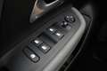 Opel Mokka 1.2 Turbo 130pk Automaat Elegance | Navigatie | Ad Gris - thumbnail 19