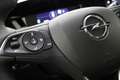 Opel Mokka 1.2 Turbo 130pk Automaat Elegance | Navigatie | Ad Gris - thumbnail 20
