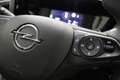 Opel Mokka 1.2 Turbo 130pk Automaat Elegance | Navigatie | Ad Gris - thumbnail 21