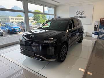🔥 €26.000 DI SCONTO | ULTIMA DISPONIBILE | HYUNDAI IONIQ 9 CALLIGRAPHY AWD 🔥