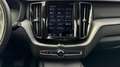 Volvo XC60 T8 AWD R Design Expression Recharge|HUD|360 White - thumbnail 7