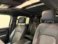 Land Rover Defender Defender VII 110 5.0 V8 Carpathian Edition 525cv Gris - thumbnail 11
